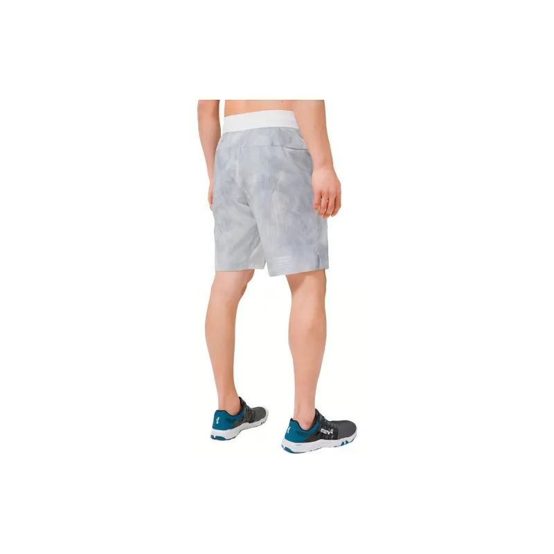 Lululemon T.H.E. Casual Shorts Men's-1