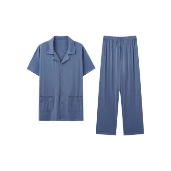 Ordifen Men Pajama Sets