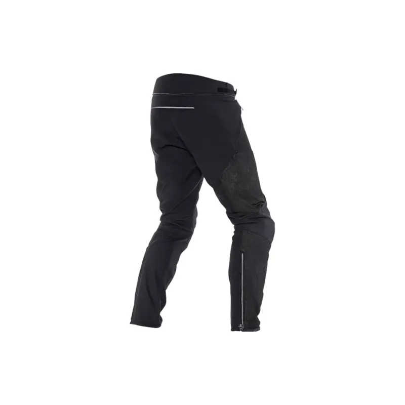 DAINESE DRAKE SUPER AIR Casual Pants Men's-1