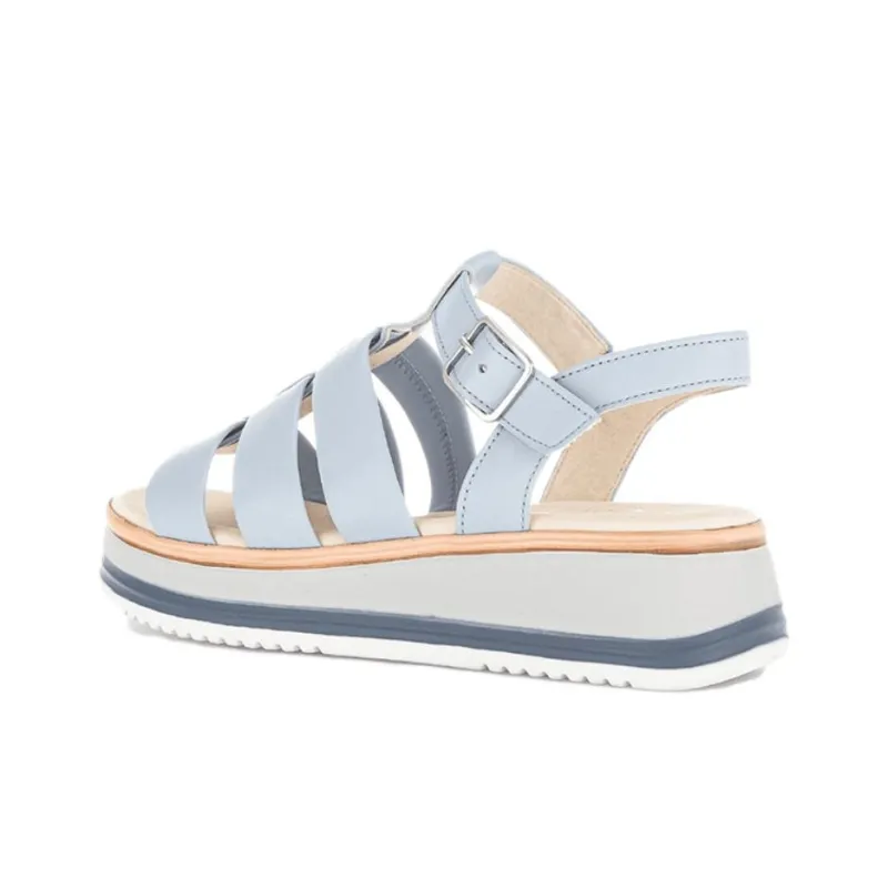 Gabor Roman Sandals Women's-4