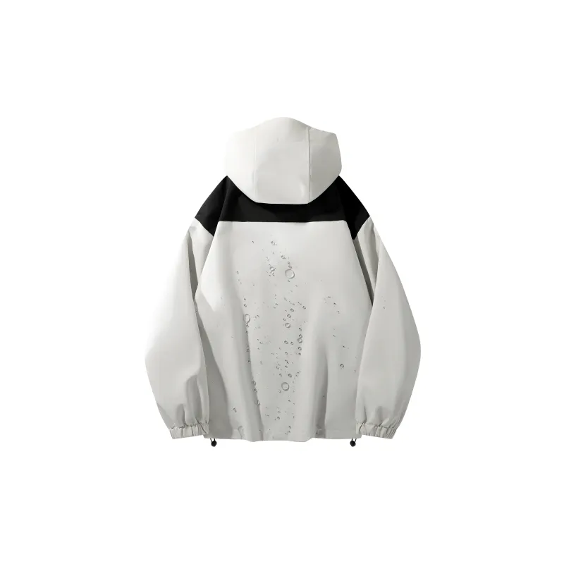Cost Per Kilo Jackets & Coats Unisex-7