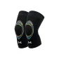 2 Pack Knee Protector