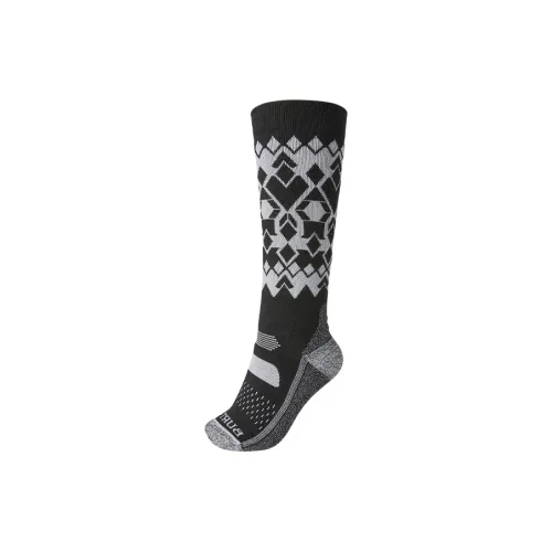 BURTON Women's Knee-high Socks