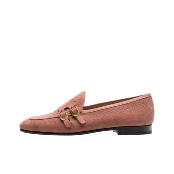 Magnanni Kennia Loafers Women's Pink