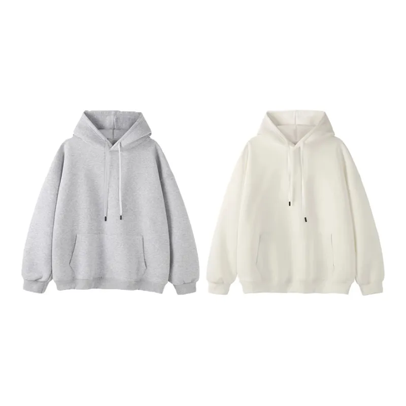 AMBER LIGHT Sweatshirt Unisex 2 Pack-25