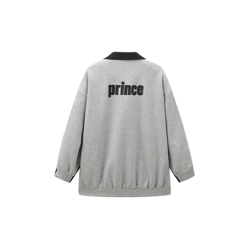 Prince X PEACEBIRD Business Suits Women's Black-1