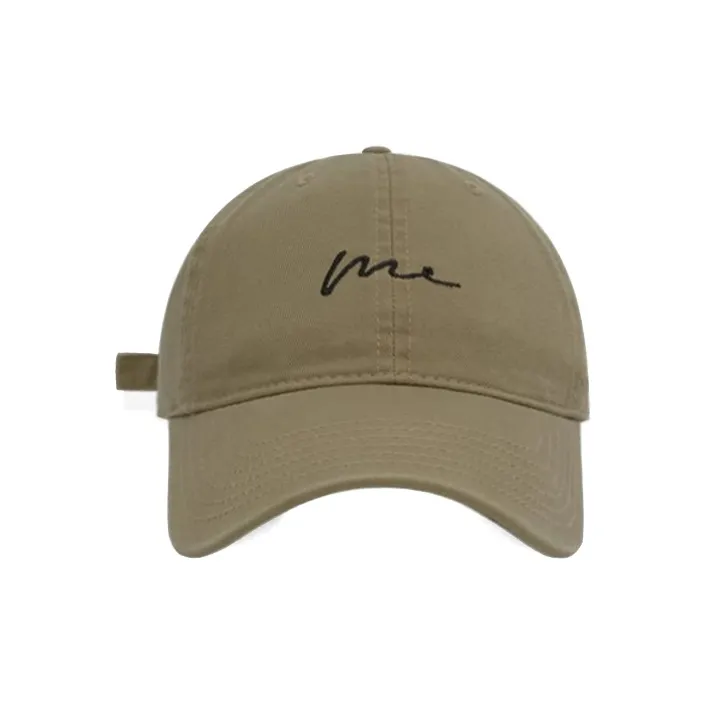 FREE RABBITⅡ Baseball Caps Unisex-16