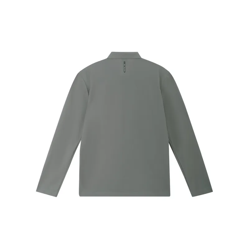 GOLF Polo Shirts Men-1