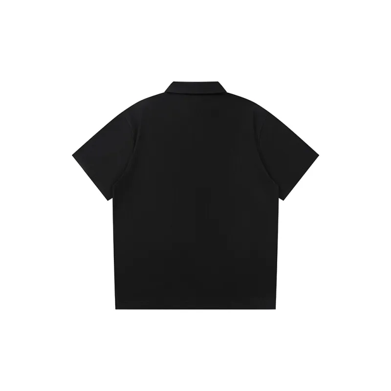 SW1960 Polo Shirts Unisex-1