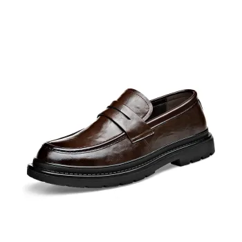 Playboy Playboy Casual Shoes Men's