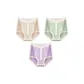Skin-Fruit Green-Light Purple