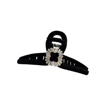 SENDME Hair Clips Women's