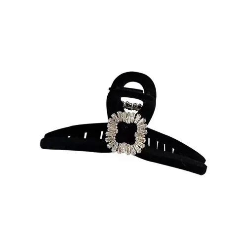 SENDME Hair Clips Women's