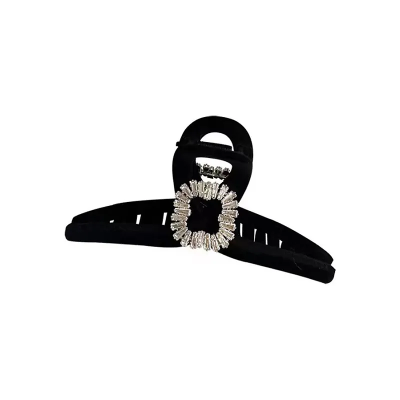 SENDME Hair Clips Women's-0