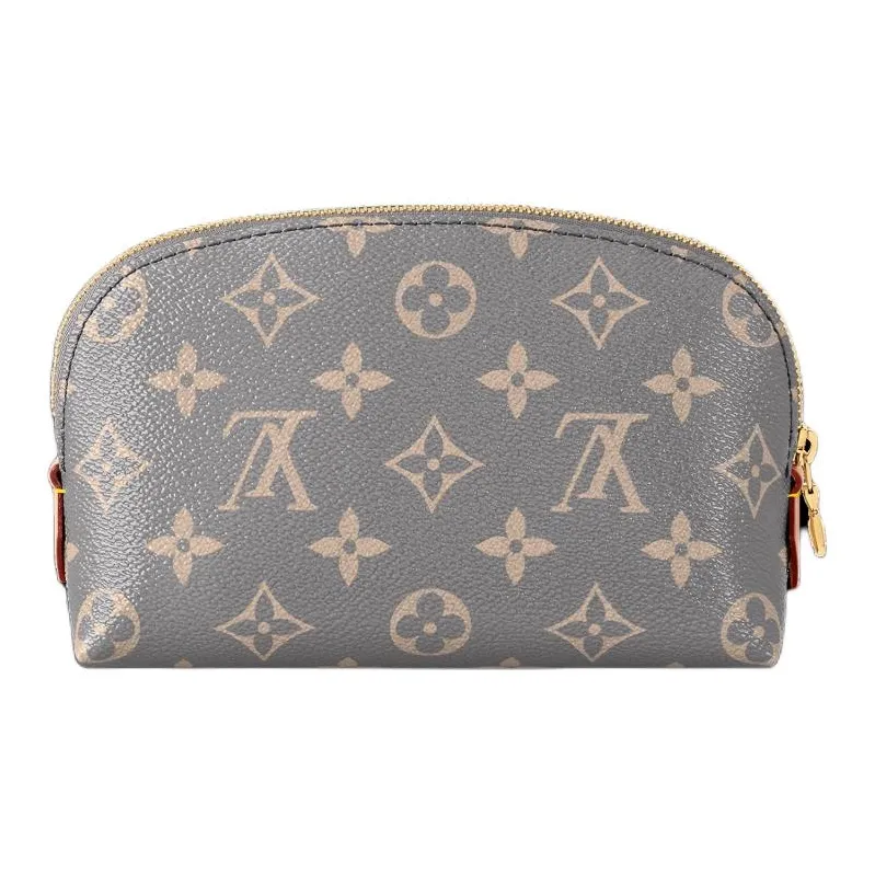 LOUIS VUITTON Pochette Cosmétique Pm-2