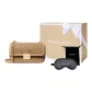 Gift Set (Box+Eye Mask)