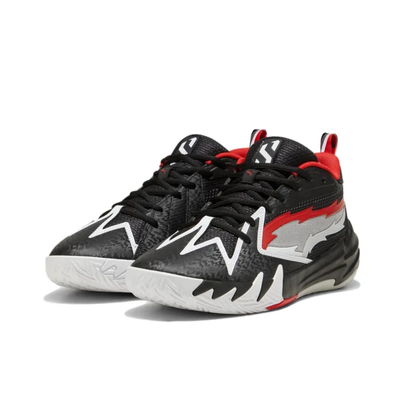 PUMA Scoot Zeros O.D.D City-2