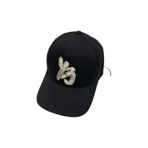 Y-3 Baseball Caps Men