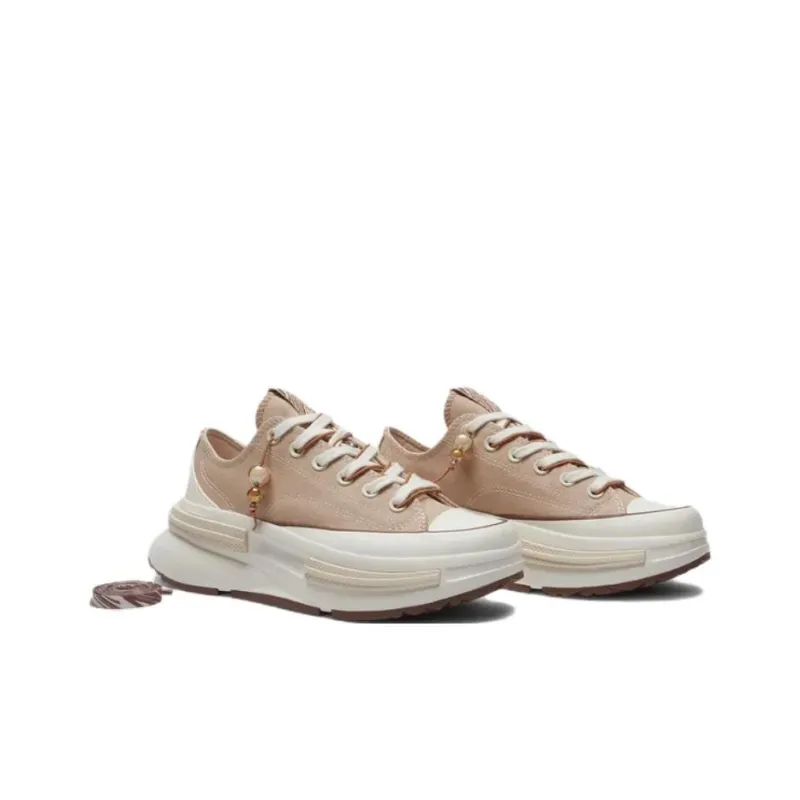 Run Star Converse Legacy Cx Low 'Khaki Charm'-2