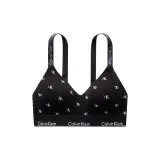 PCS-Black with Letters