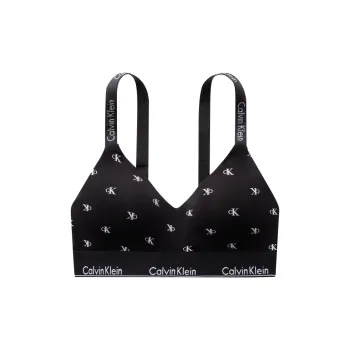 Calvin Klein Women's Bras