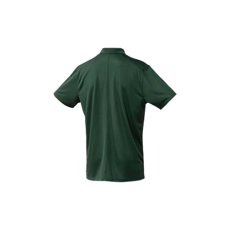 Nike Liverpool Fc Victory Men's Nike Dri FIT Soccer Polo-3