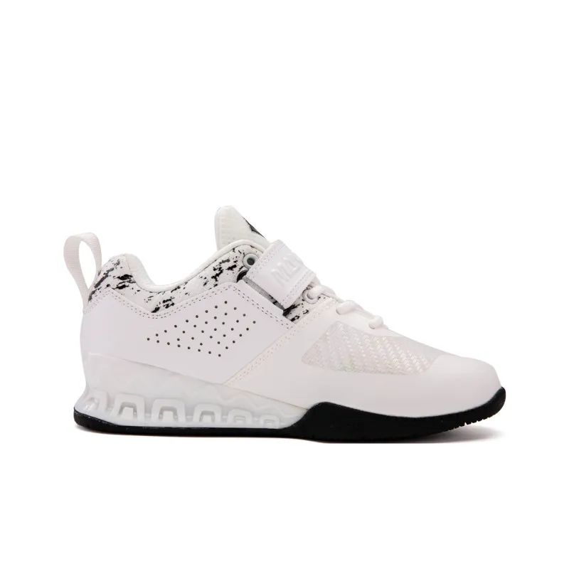 MANUEKLEAR Low-Top Training Shoes Unisex-22