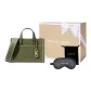 Gift Set (Box+Eye Mask)