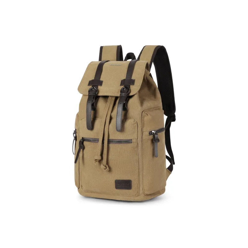 JEANSWEST Backpacks-1