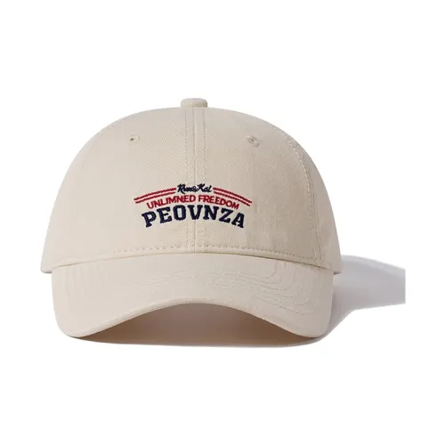 Yalu Preferred Cotton Baseball Caps Unisex