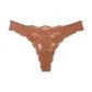 1 Pack (Caramel/Caramel)
