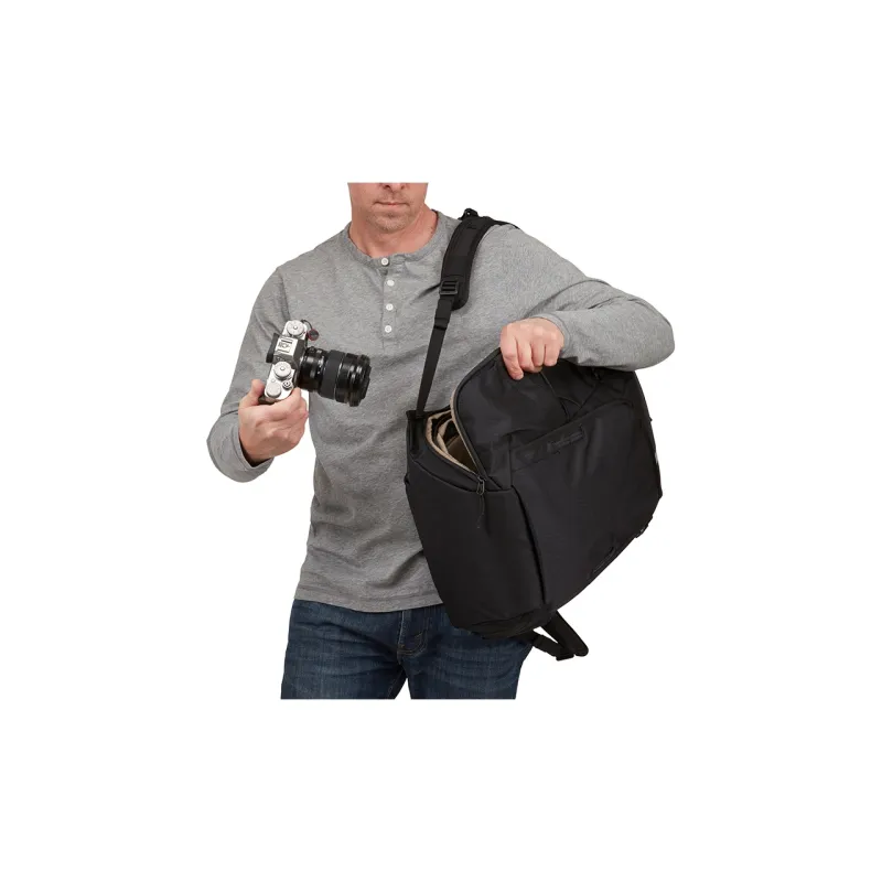 THULE Outdoor Bags-5