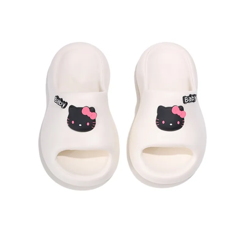 XMISTUO Slide Slippers Women's-3