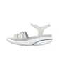1109I-Light Gray
