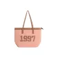Pink 1997