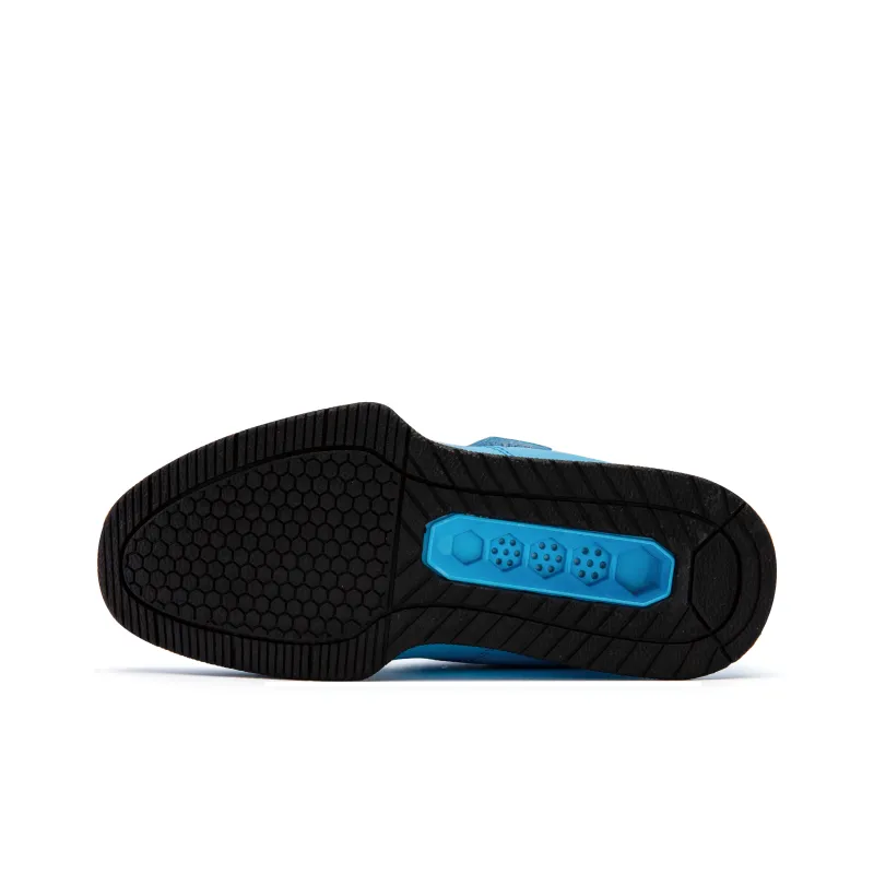MANUEKLEAR Low-Top Training Shoes Unisex-20