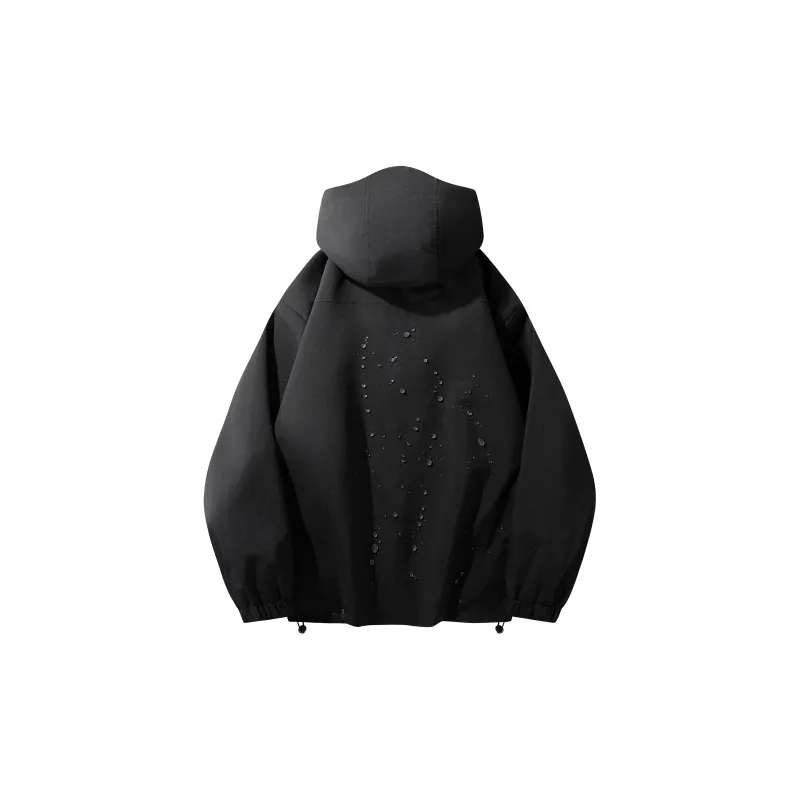 Cost Per Kilo Jackets & Coats Unisex-4