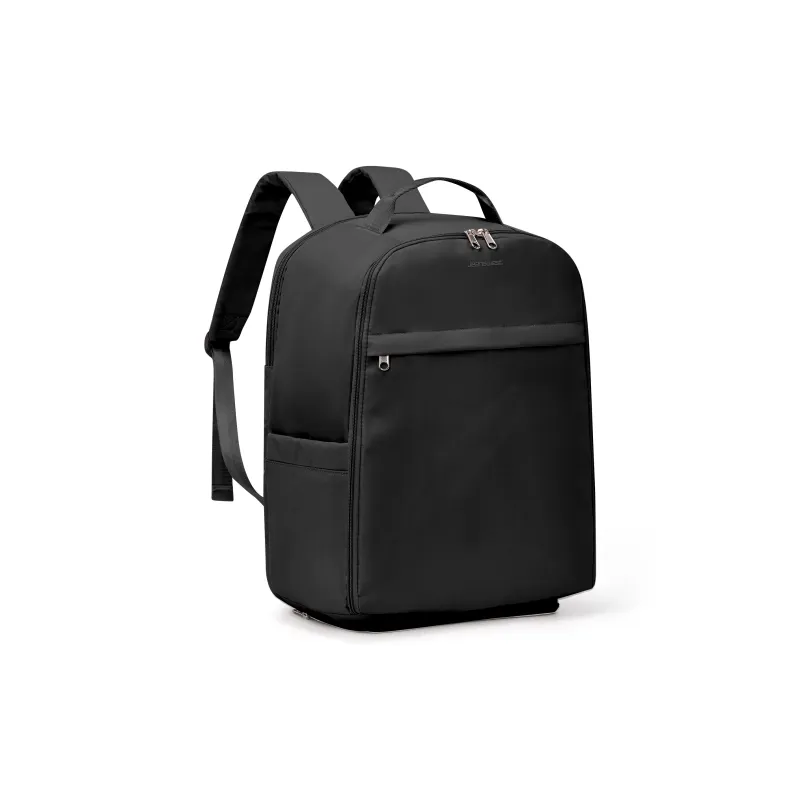 JEANSWEST Backpacks-5