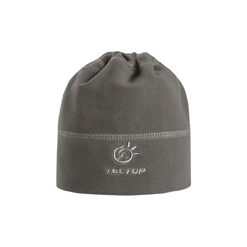 Tectop Polyester Beanies Unisex-22