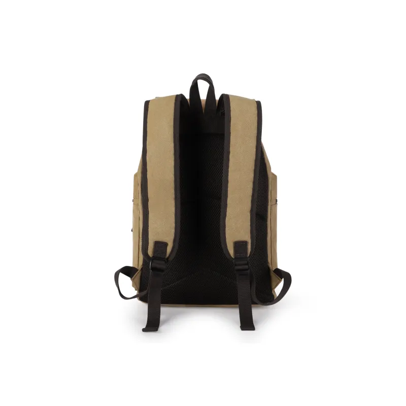 JEANSWEST Backpacks-2