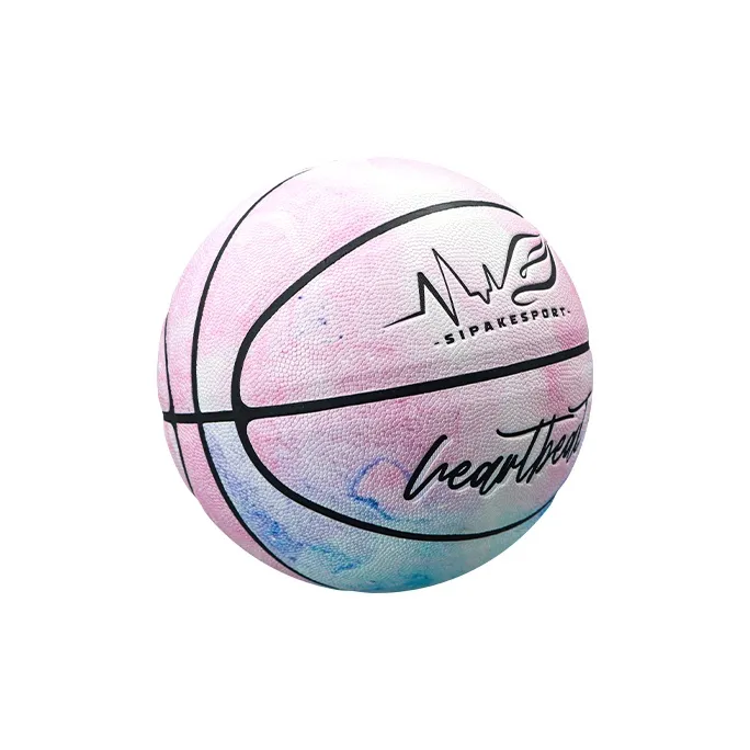 SIPAKESPORT Basketball-3