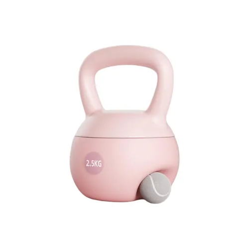 TMT Kettlebells