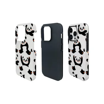 RURAL Phone Cases