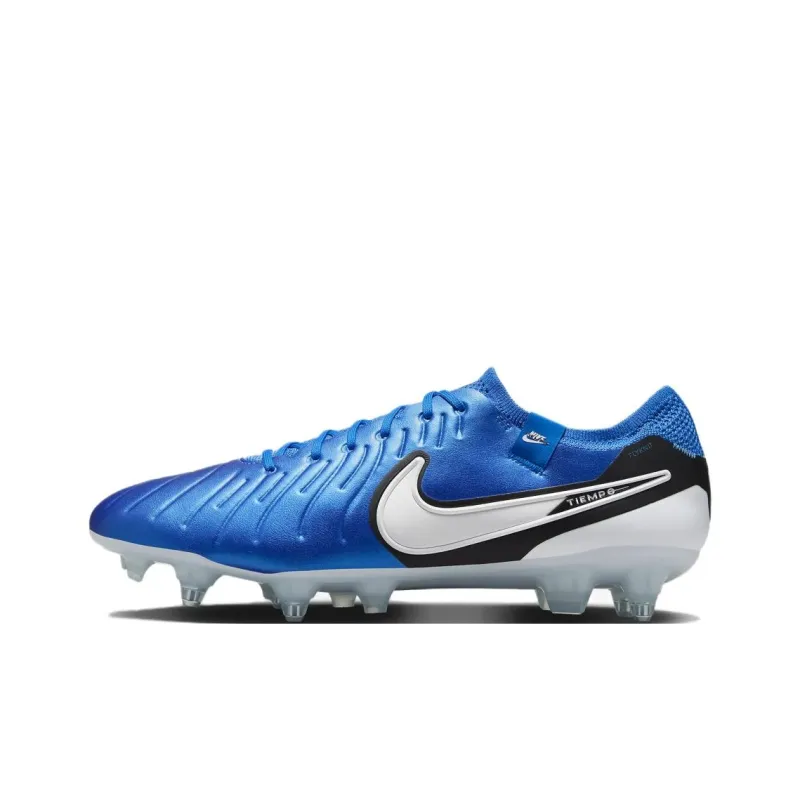 Nike Tiempo Legend 10 Elite SG Pro Ac Mad Ambition Pack-0