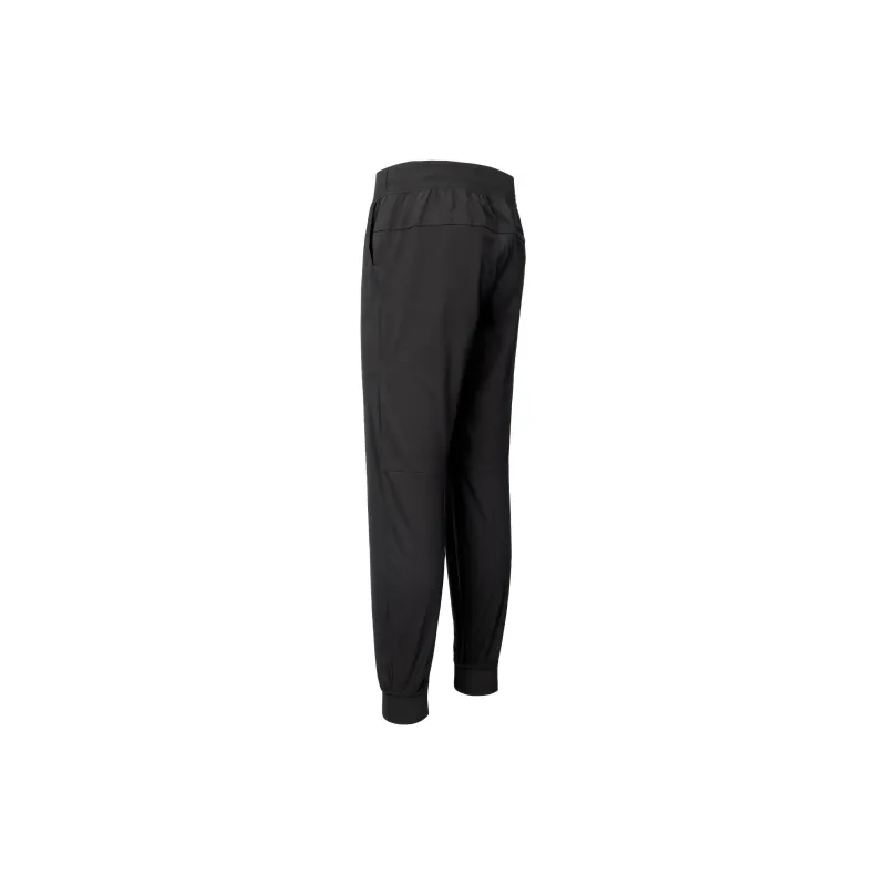 Lululemon ABC Sports Pants Men's-9