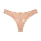 1 Pack (Praline/Praline)