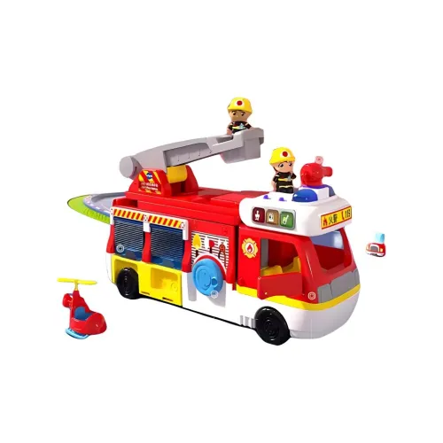 VTECH 전자 장난감