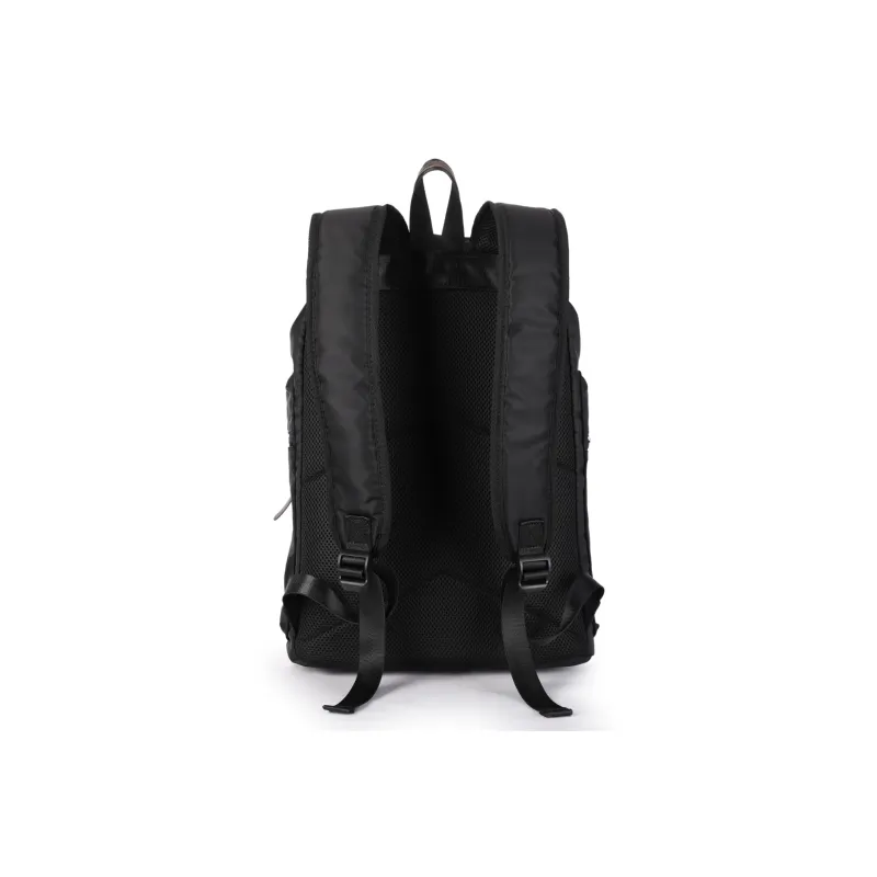 JEANSWEST Backpacks-7