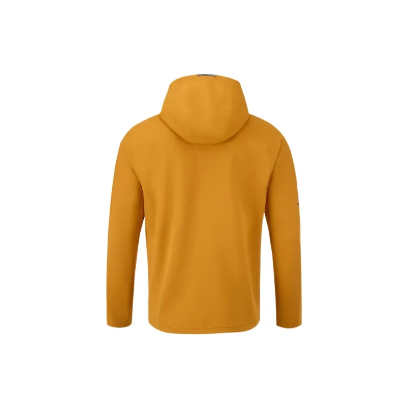 DESCENTE DUALIS Urban Commuting Knitwear Men's-1