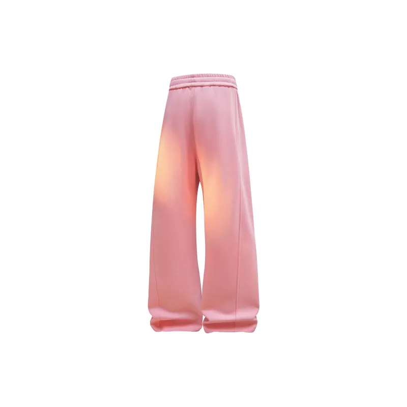 MEXICAN Casual Pants Unisex-10